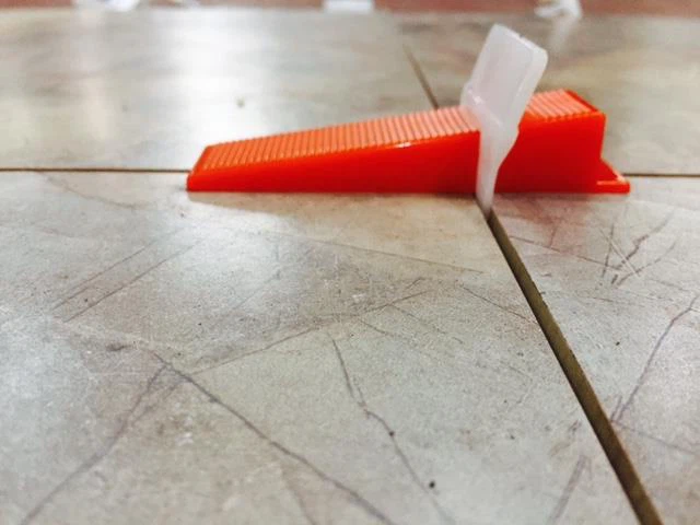 clip bent