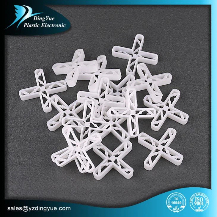 Different Sizes For Tile Spacer
