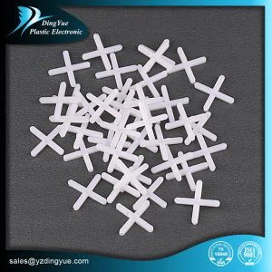 1/8 '' کاشی سخت Cpacer