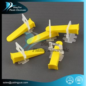 سیستم کشویی کاشی سیستم لایپا