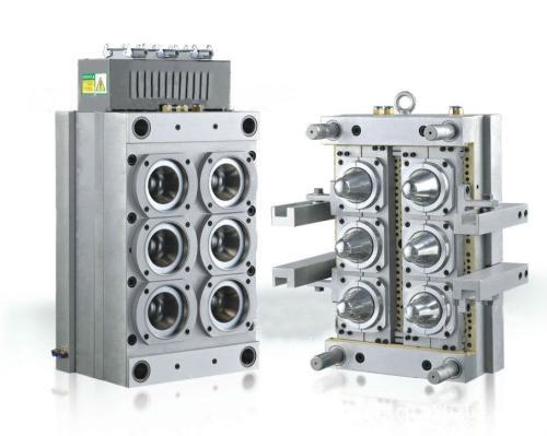 Plastic Injection Moulding Service Making/ABS Plastic Parts Molding