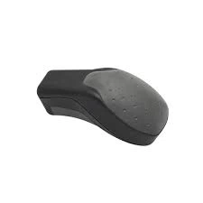 تزریق قالب خدمات با کیفیت بالا