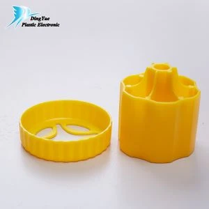 مواد پلاستیکی تعمیر کننده لوازم جانبی کاشی ابزار سیستم کاشی کاشی ابزار کاشی