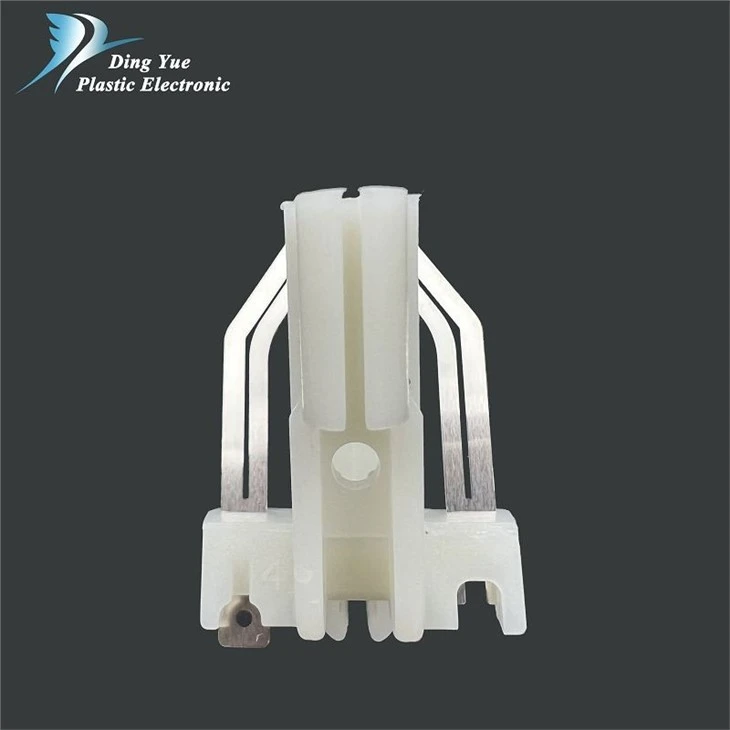 rubber insert molding(001)