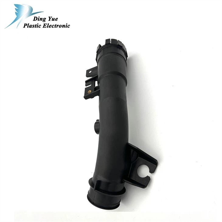 insert molded part (48)