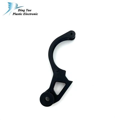 مهندسی قالب گیری پلاستیک